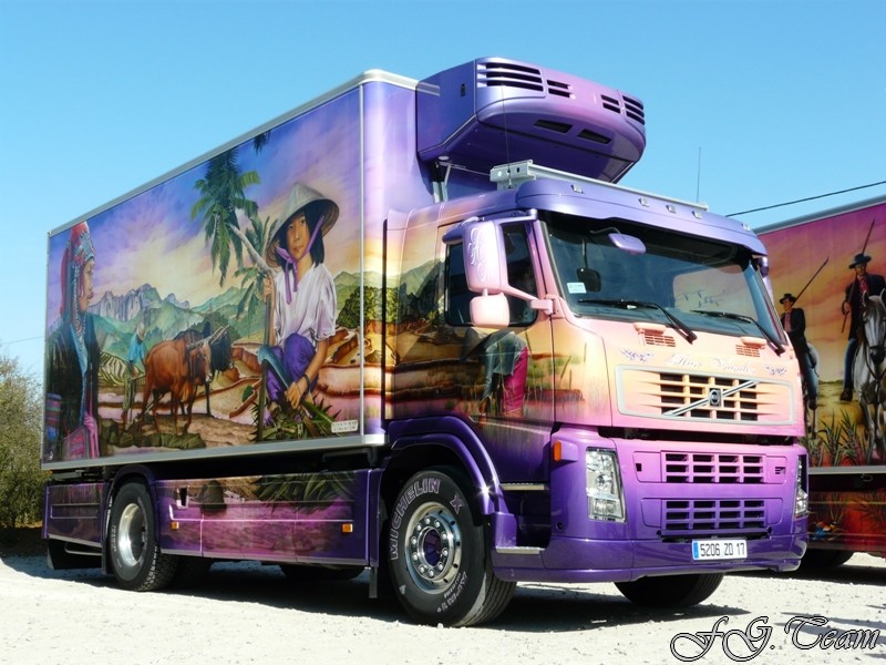 Alain Marc - Volvo FM (37).JPG